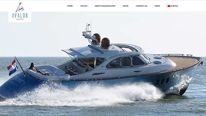 avalonyachts-website-icon